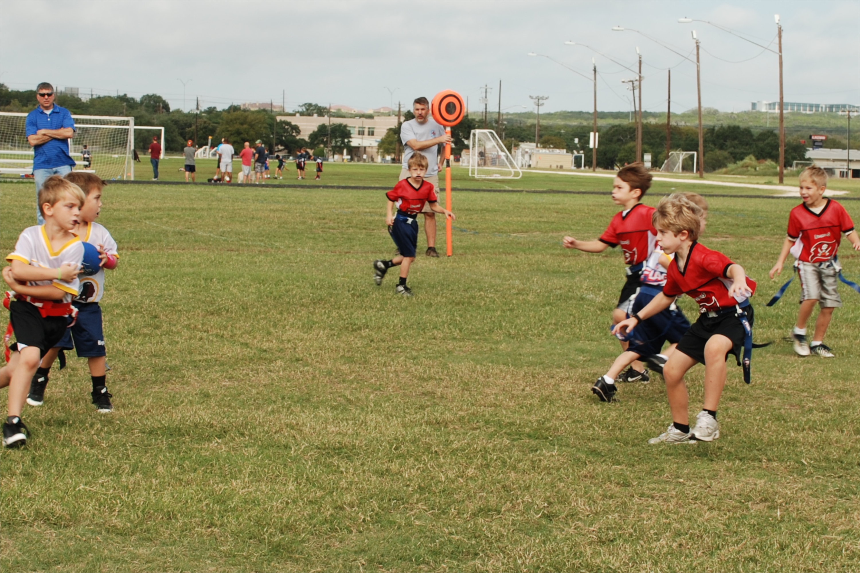 2012-10-20 33 Ian Football.jpg